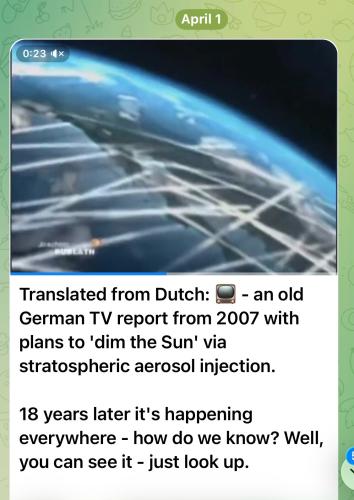 9ce8071a-c16f-4818-9c67-bf06f6383beb