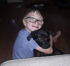 IMG_20260423_195918_564