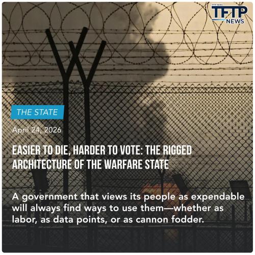 333rrr3r3wrewrwrewrewrewr