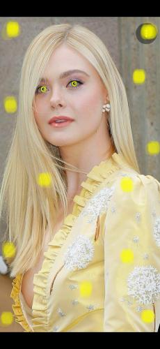 Screenshot_20260403_202445_Photos