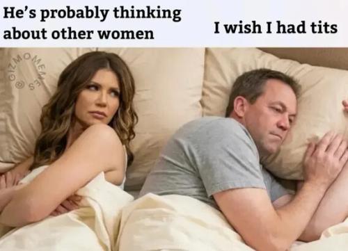 c7d675caad708c1377ed56989af14e6c