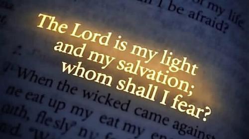 IMG_20260404_180515_985