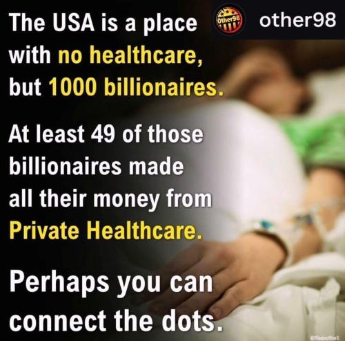 FB_IMG_1776953646723