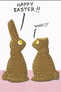 HUMOR (227)
