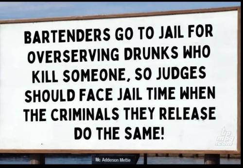 main-qimg-7ef1443a5832cbbff6a7eb454e249838