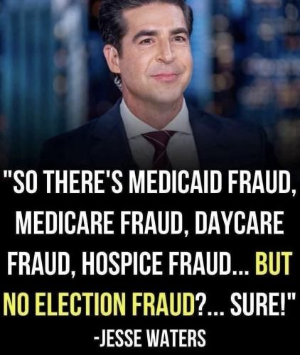 efa00a5d-26d2-47ab-98b1-b1853eefb3a1