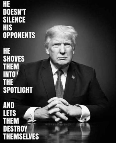 FB_IMG_1776712561436