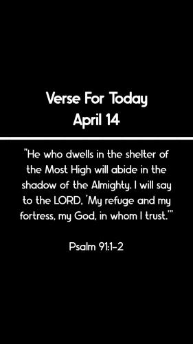 671211897_1482519429943194_4463034074146835178_n