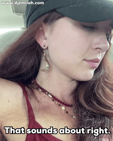 be3794f8-c93b-456e-903e-0e75c1a9892c