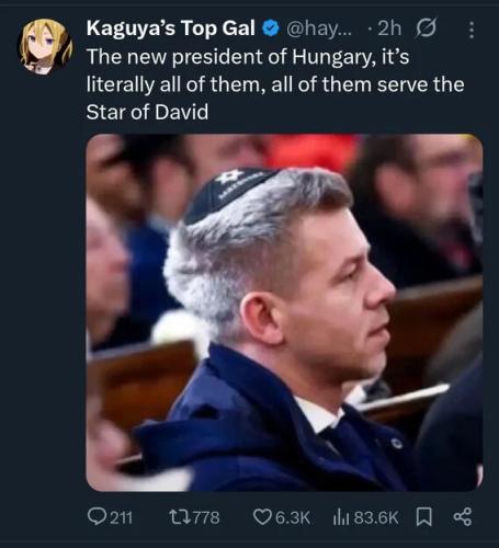 931063ee14d4d68c1cb05f87729d3e80