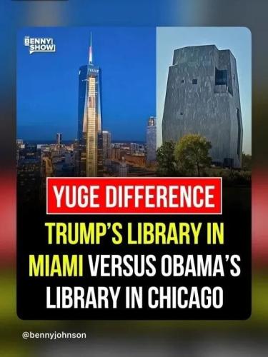 TESTHUB_photos_users_KPBY8Tc46ldqLjWXf6bqxqOW3AR2_-Op9kno6rZECvM6Dl8pA_img_rsz__1100x1100