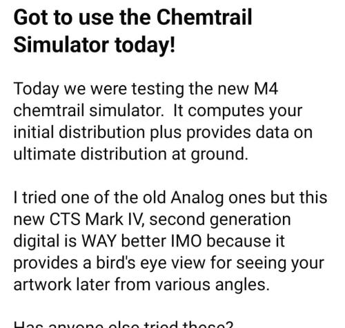 1de31885-5b34-49de-82d1-75150e032dea