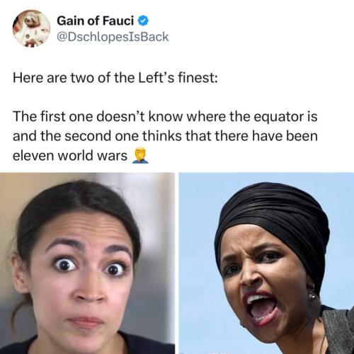 Ha