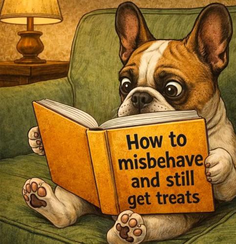 IMG_20260331_162720_742