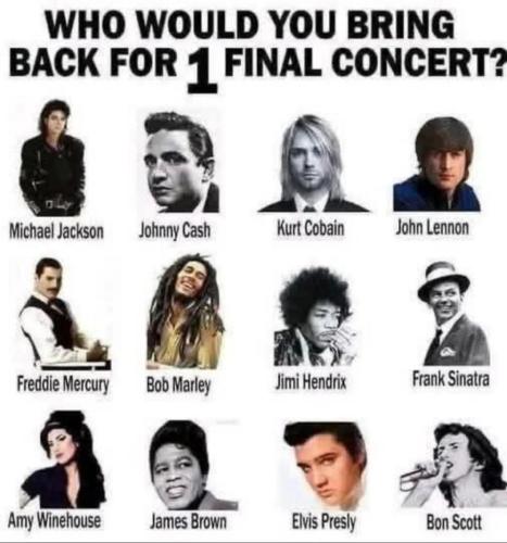 a4438e87-a188-43ef-8461-d29d0c59984f