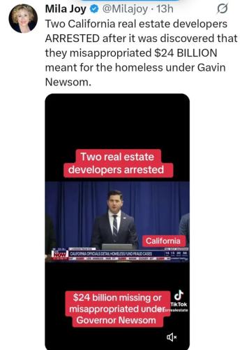 00b26de7254c73982a8123600f4e7d77