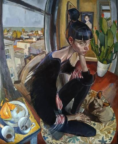 667381015_27749990937936419_6736931203360101938_n