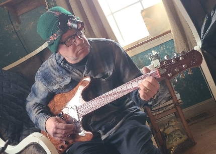 Screenshot_20260412_065536_Gallery