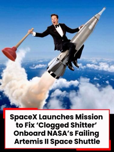 FB_IMG_1775170815732