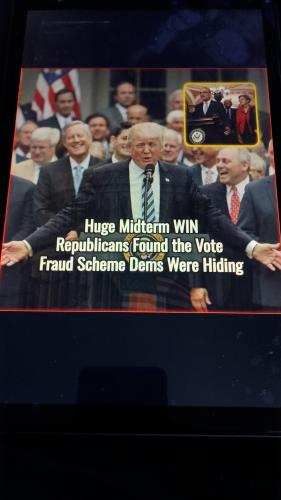 IMG_20260412_191010636_HDR