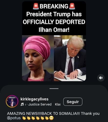 Screenshot_20260414_141637_Instagram