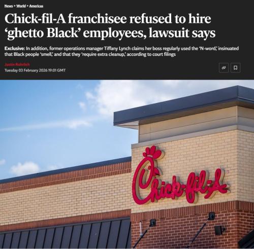 IMG_20260404_163516_976