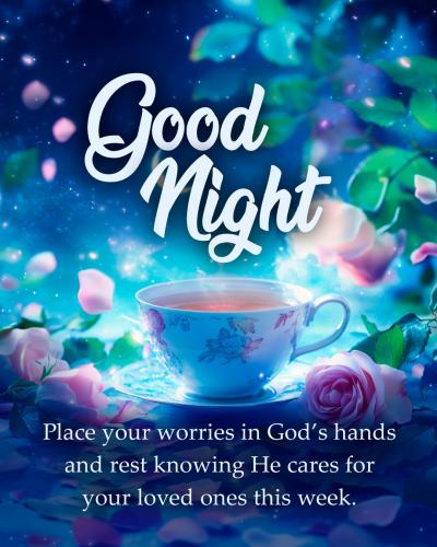 650830948_122122183851097511_871761047088227786_n