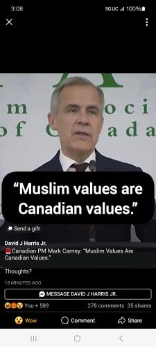 Screenshot_20260402_150841_Facebook