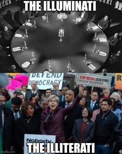 TESTHUB_photos_users_KPBY8Tc46ldqLjWXf6bqxqOW3AR2_-Oqmw78hWAvVbNQUQG0j_img_rsz__1100x1100