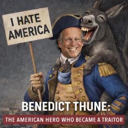 17761593763197098989201812687880_1660949268806808