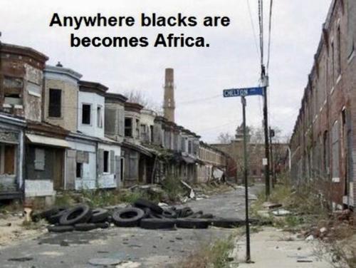 IMG_20260405_191241_625