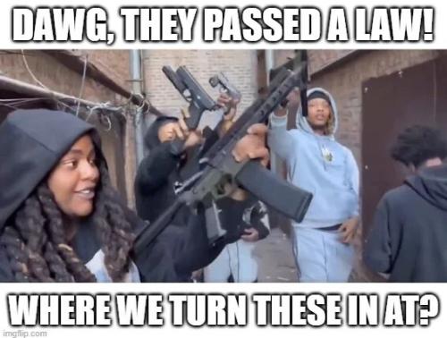 where-we-turn-these-in-at