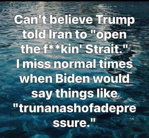 79176A36-6C1C-4EF2-99FD-44BDE9514F3D-1470-000012F86C95EAFF