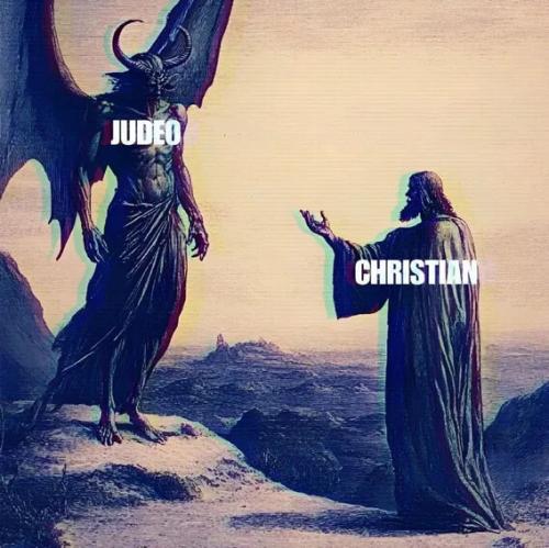 17877a774da5059e81bea26a02acb287