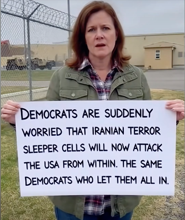 dems Now Worried (1)