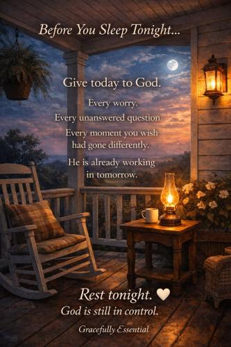 669900365_122192658128795681_1403244316682650973_n