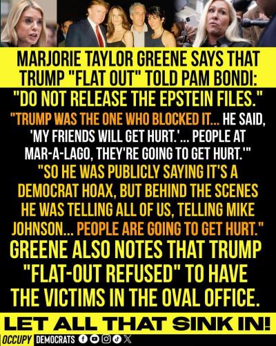 FB_IMG_1776867771870