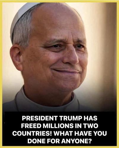 FB_IMG_1776443752777