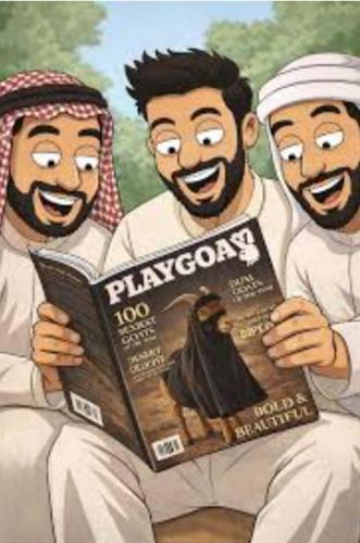 cf6426e7-30cd-49e3-b704-4f88c71b4d10