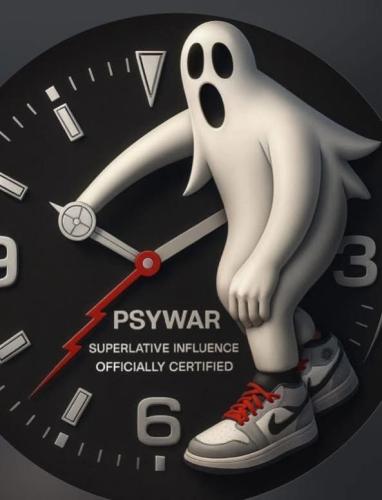 IMG_20260405_105710_593