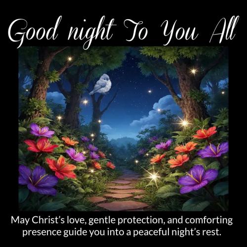 668487250_1406060518215899_1153487574151041881_n