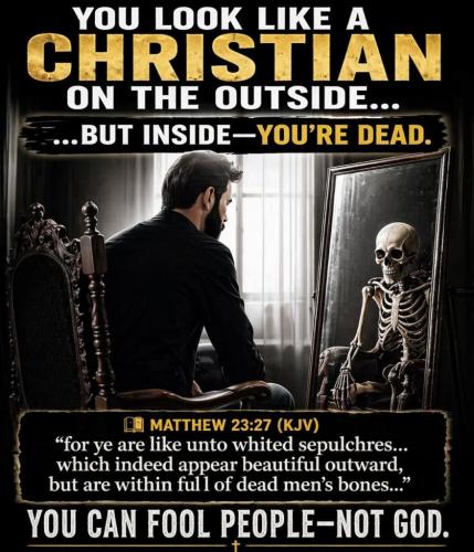 c57bde68-bbf5-4235-9437-0ec17c0d4335