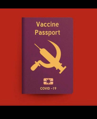 19:57:40 GMT-0500 (CDT)