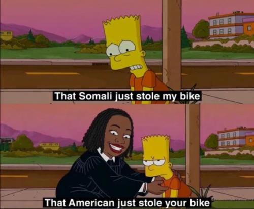 somali-stole-my-bike