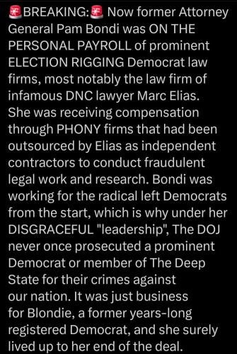 FB_IMG_1776212952446