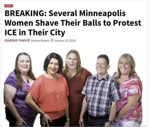 minneapolis-women-shave-balls