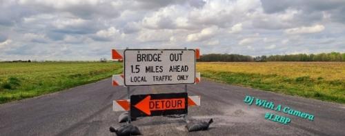 Screenshot_20260406_165301_Gallery