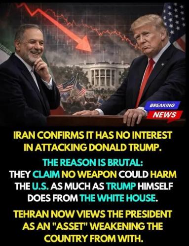 6fc3749b1d026d96df55c7b0d75d9423