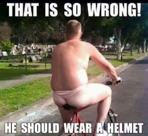 B926FF15-EB2C-462E-9D7A-8410BF7D2717