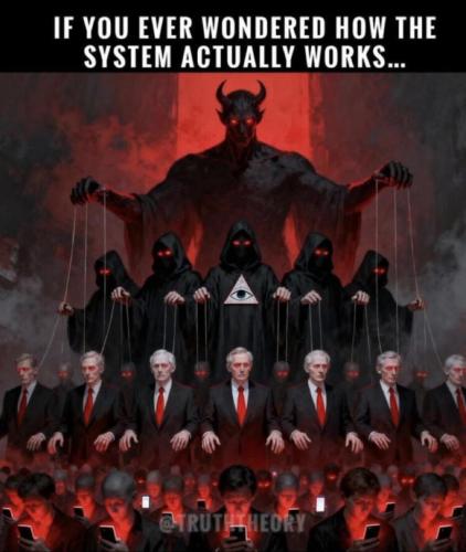 c0f71ce2c4929c536d5401accfd590d1_1024